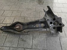 Braccio Posteriore Destro Honda Civic Ek4