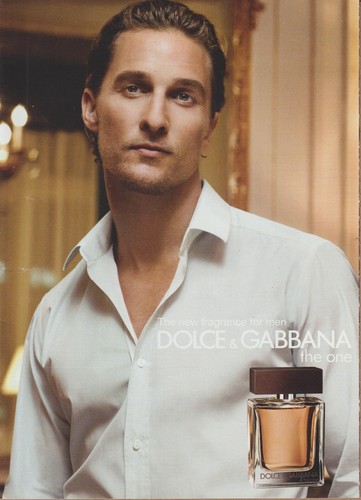 Dolce gabbana colonia 2008 - colonia,
