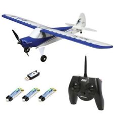 HobbyZone Sport Cub S RTF R/C