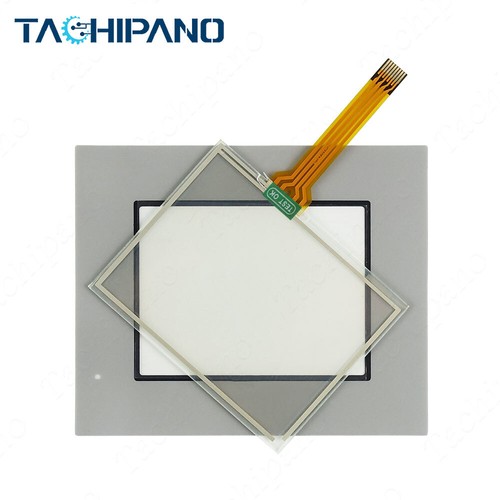 1set pannello touch screen - ,