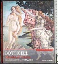 I CAPOLAVORI DELL'ARTE. VOL 1