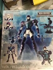 Bandai Saint Seiya Myth Cloth