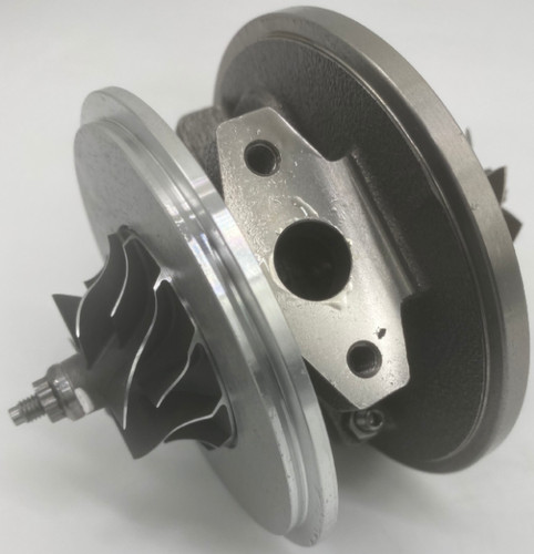 Coreassy chra turbina bmw - chra,