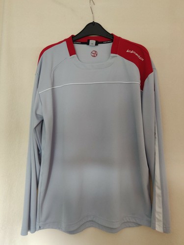 Maglia calcio kipsta decathlon - maglia,