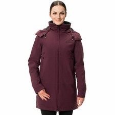 Vaude Limford Cappotto II