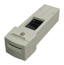 Nikon SA-20 Adattatore Per