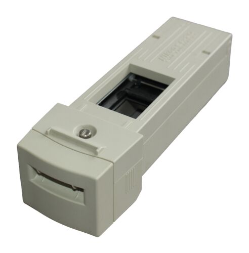 Nikon adattatore - nikon, sa-20