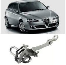 TIRANTE FERMO PORTA SPORTELLO