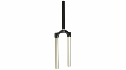 Forcella rockshox csu reba - rockshox,