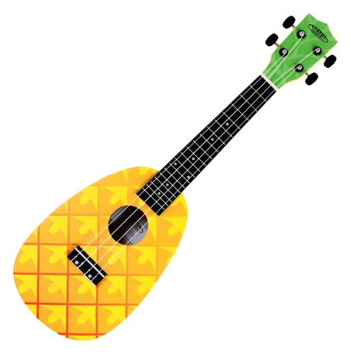Ukulele concerto disegno - concerto,