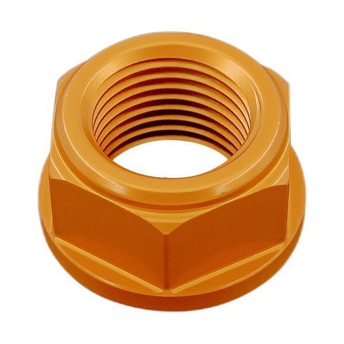 Lightech dado speciale 16x1,50