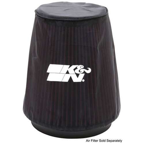 8038dk copertura filtro - 22-8038dk,