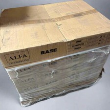Alfa - Base per Forno per