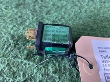 62472 Relè NISSAN Patrol