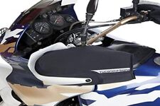 COPRIMANOPOLE Tucano Urbano R367X PER MANUBRIO CON PARAMANI 