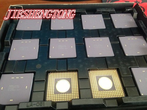 D30500rj 200 vr5000 antique - d30500rj-200,