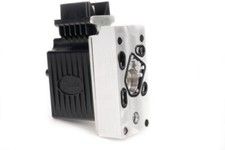 Danfoss 11166836 PVEO