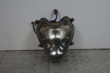 97359- Faro Fanale Anteriore  Honda Silver Wing 400 / 600 dal 2001 al 2009