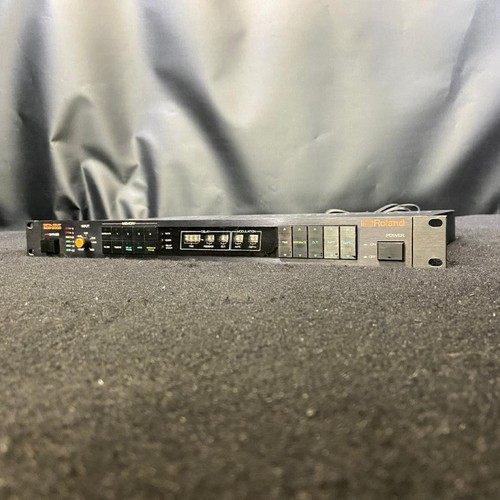 Roland sde3000 delay buone - roland,