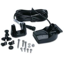Garmin 50/200Khz D/T,  Pl