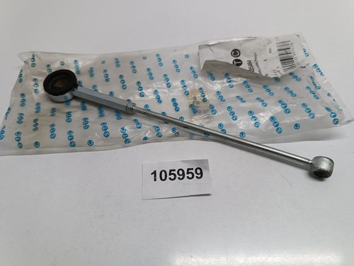 Kit riparazione leva cambio - leva,