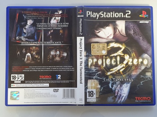 Ps2 sony playstation pal - sony,