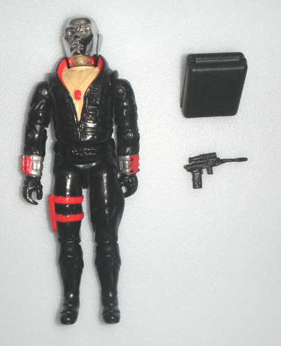 Accessori destro 1983 - accessori, g.i.