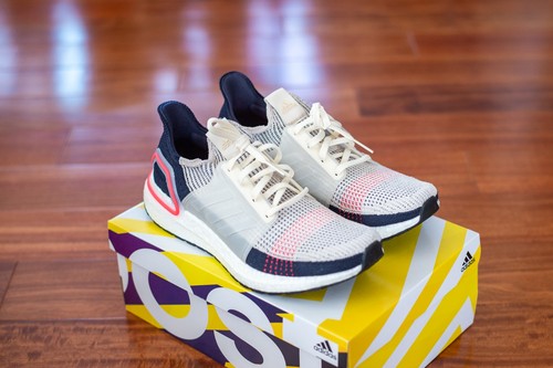 Adidas ultraboost marrone - ultraboost,