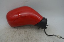 114149 Specchietto Retrovisore