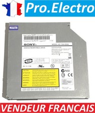 Masterizzatore DVD/CDRW