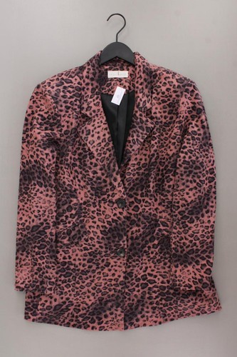 Pfeffinger cappotto per le - ✅,