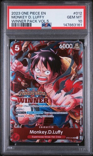 2023 one piece monkey rufy - piece,