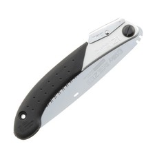 Silky Super Accel Pruning Saw