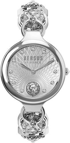 Versus versace pigalle - versus,