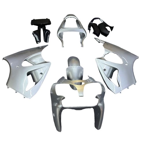 Amotopart kit carena per - kit,