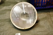 Faro proiettore Siem 11430