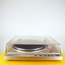 Giradischi Toshiba SR-F440