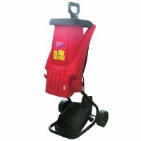 BIOTRITURATORE LAME