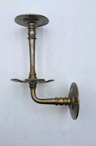 Antico portaspazzolino - , da