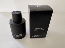 MINIATURE TOM FORD OMBRE