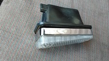 Fanalino anteriore Fiat 124
