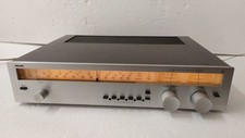 Sintonizzatore Philips 103