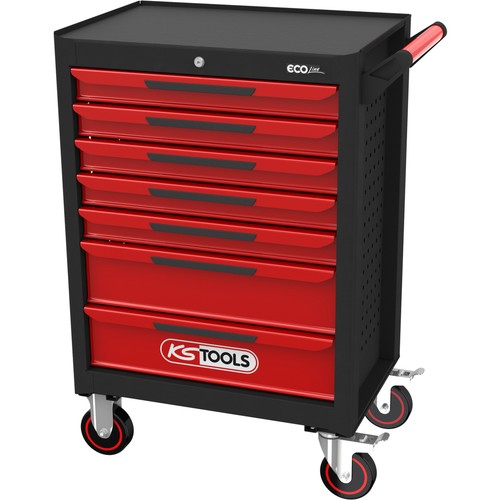 Tools 897 0007 ecoline - ks,