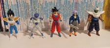 Dragon Ball Z - Action figure Vintage '96