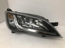 46862282 PROIETTORE DESTRO per FIAT DUCATO FURGONE (7C/7Q) (03/21>) 01394420080