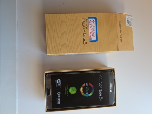 9873n smartphone samsung - 9873n-smartphone,