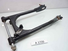 Honda Four CB 125 Endurance T
