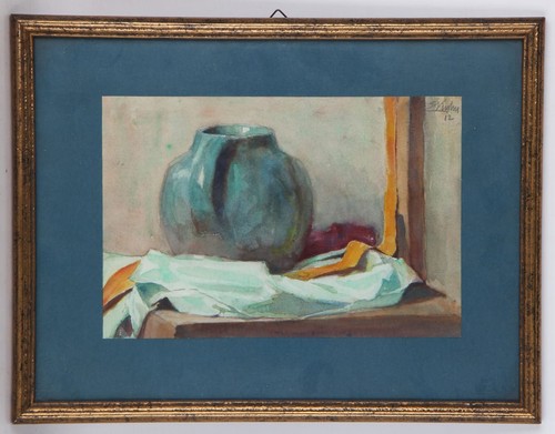 Erich kuhn - kuhn, (1890