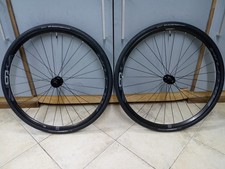 Kit ruote Fulcrum Racing 600