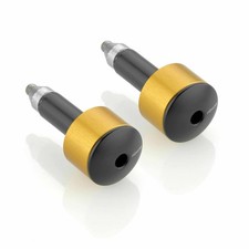 RIZOMA aluminium handlebar